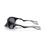Gafas Hombre Oakley Plantaris OO9437-01