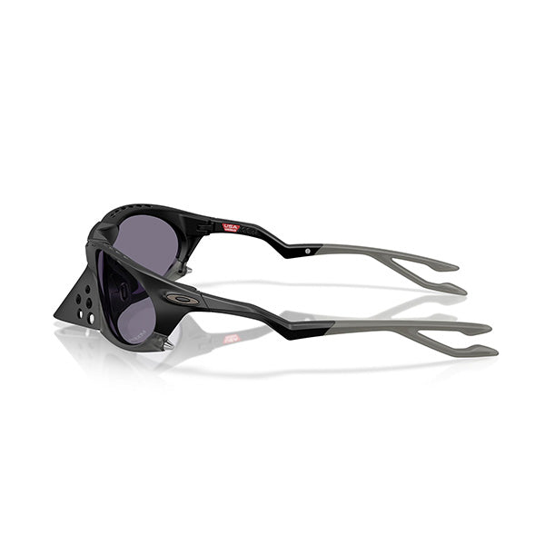 Gafas Hombre Oakley Plantaris OO9437-01