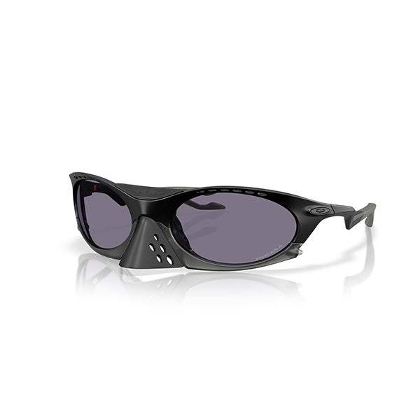 Gafas Hombre Oakley Plantaris OO9437-01