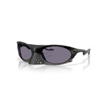 Gafas Hombre Oakley Plantaris OO9437-01