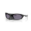Gafas Hombre Oakley Plantaris OO9437-01