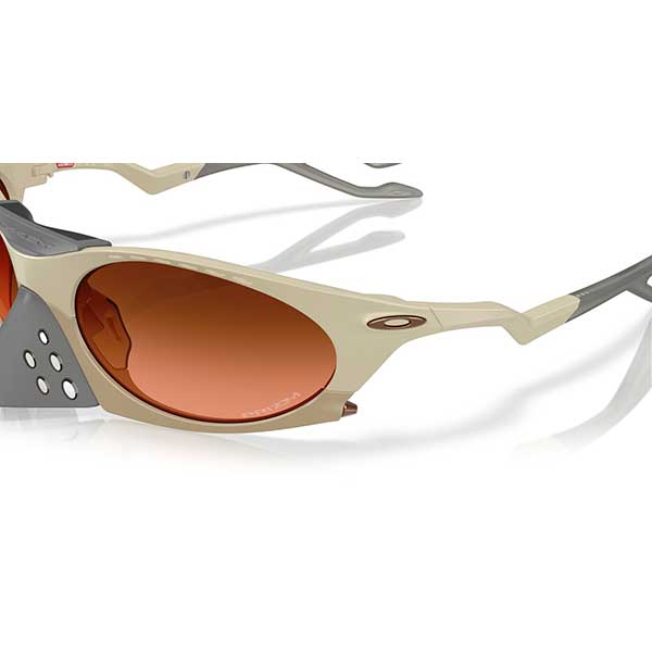 Gafas Hombre Oakley Plantaris OO9437-02