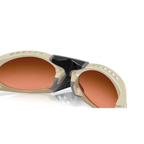 Gafas Hombre Oakley Plantaris OO9437-02
