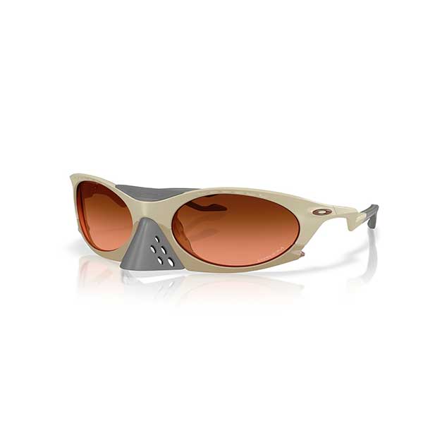 Gafas Hombre Oakley Plantaris OO9437-02
