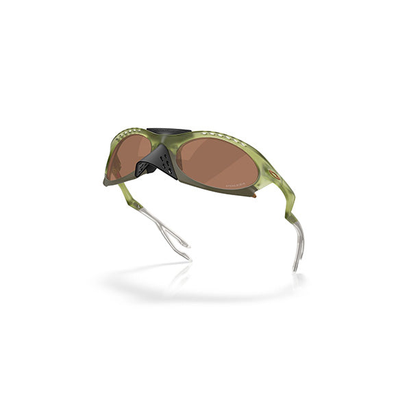Gafas Hombre Oakley Plantaris OO9437-03