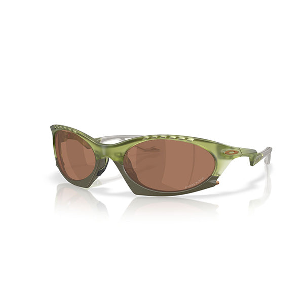 Gafas Hombre Oakley Plantaris OO9437-03