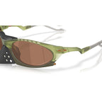 Gafas Hombre Oakley Plantaris OO9437-03