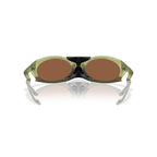 Gafas Hombre Oakley Plantaris OO9437-03