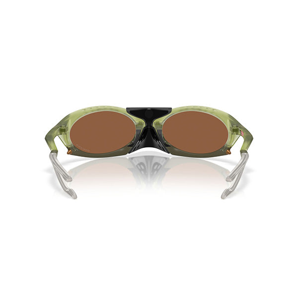 Gafas Hombre Oakley Plantaris OO9437-03
