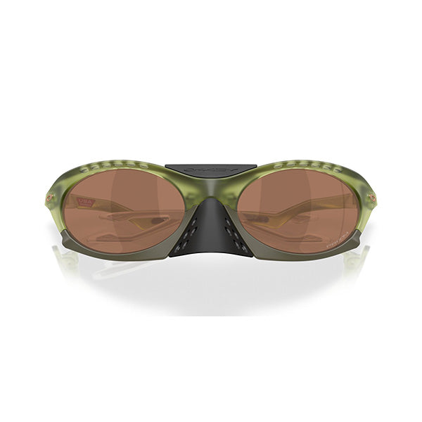 Gafas Hombre Oakley Plantaris OO9437-03