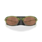 Gafas Hombre Oakley Plantaris OO9437-03