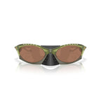 Gafas Hombre Oakley Plantaris OO9437-03