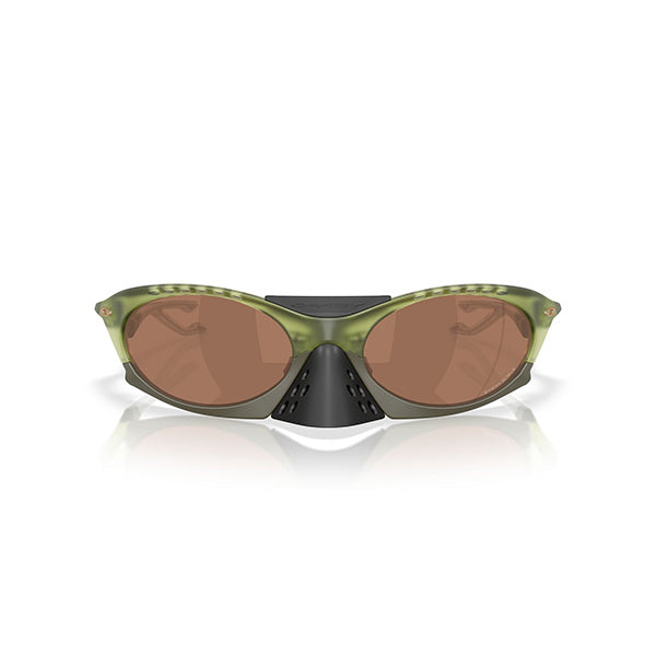 Gafas Hombre Oakley Plantaris OO9437-03