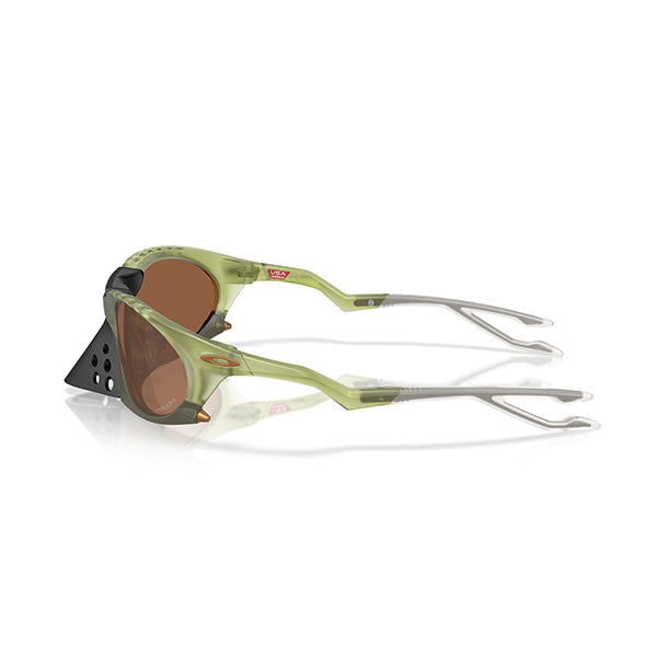 Gafas Hombre Oakley Plantaris OO9437-03