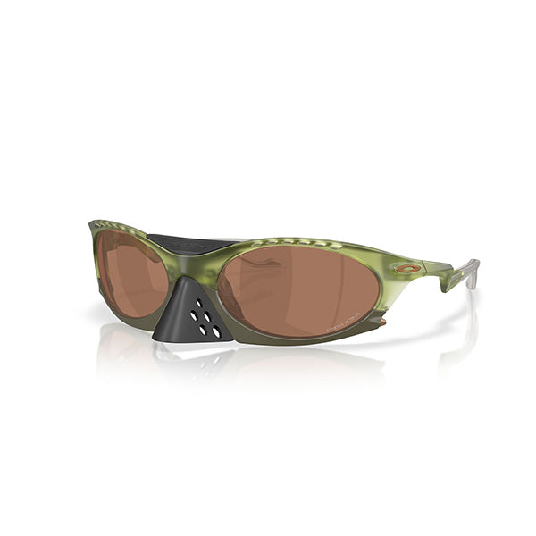 Gafas Hombre Oakley Plantaris OO9437-03 Imagen principal del producto