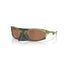 Gafas Hombre Oakley Plantaris OO9437-03