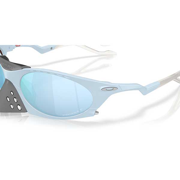 Gafas Hombre Oakley Plantaris OO9437-04