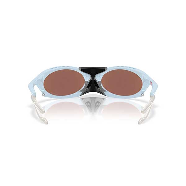 Gafas Hombre Oakley Plantaris OO9437-04