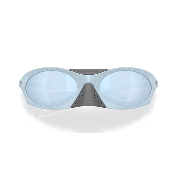 Gafas Hombre Oakley Plantaris OO9437-04