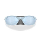 Gafas Hombre Oakley Plantaris OO9437-04