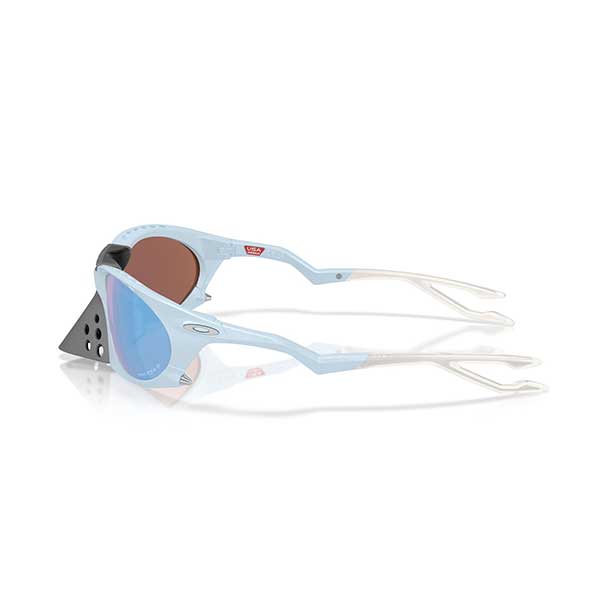 Gafas Hombre Oakley Plantaris OO9437-04