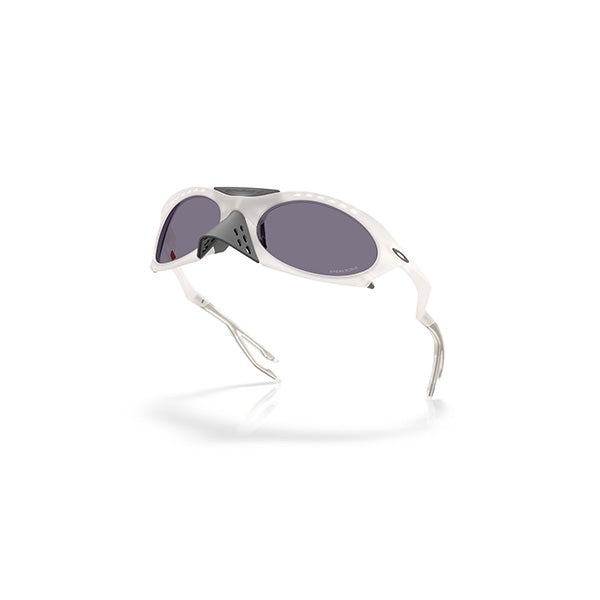 Gafas Hombre Oakley Plantaris OO9437-06