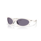 Gafas Hombre Oakley Plantaris OO9437-06