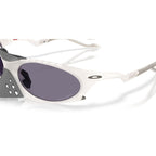 Gafas Hombre Oakley Plantaris OO9437-06