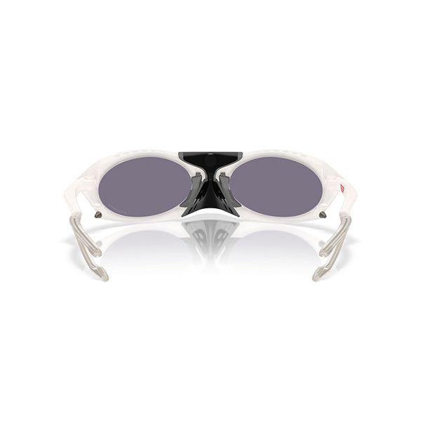 Gafas Hombre Oakley Plantaris OO9437-06