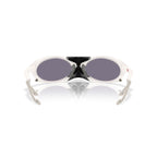 Gafas Hombre Oakley Plantaris OO9437-06
