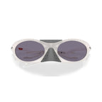 Gafas Hombre Oakley Plantaris OO9437-06
