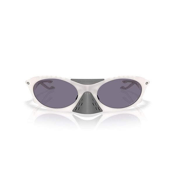 Gafas Hombre Oakley Plantaris OO9437-06