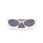 Gafas Hombre Oakley Plantaris OO9437-06