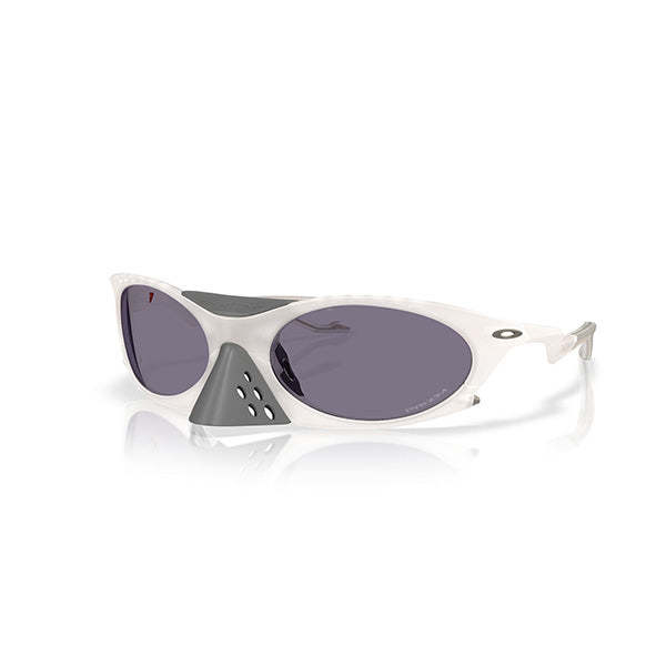 Gafas Hombre Oakley Plantaris OO9437-06 Imagen principal del producto