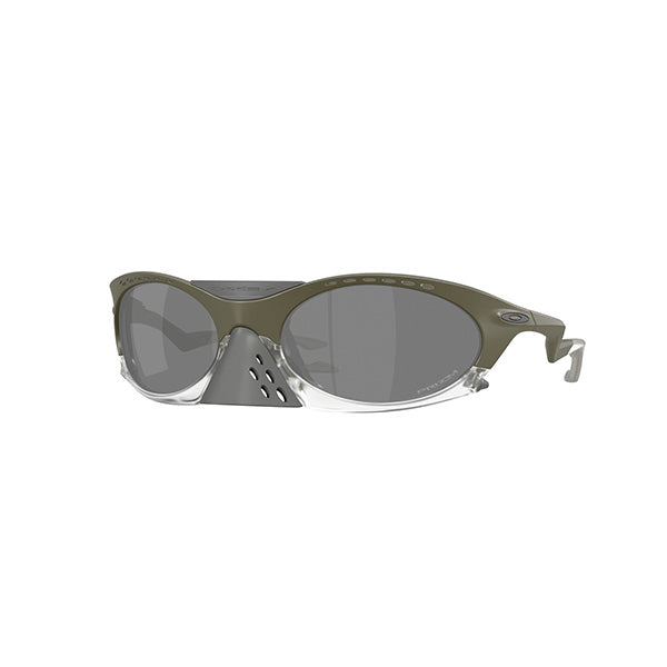 Gafas Hombre Oakley Plantaris OO9437-07