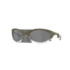 Gafas Hombre Oakley Plantaris OO9437-07