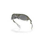Gafas Hombre Oakley Plantaris OO9437-07