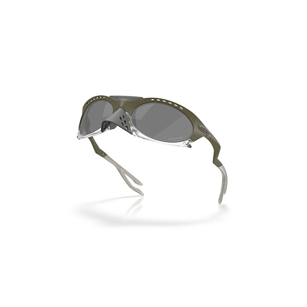 Gafas Hombre Oakley Plantaris OO9437-07