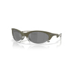 Gafas Hombre Oakley Plantaris OO9437-07