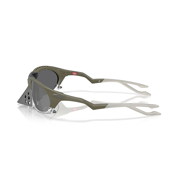 Gafas Hombre Oakley Plantaris OO9437-07