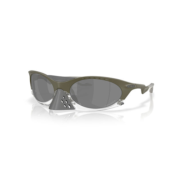 Gafas Hombre Oakley Plantaris OO9437-07 Imagen principal del producto