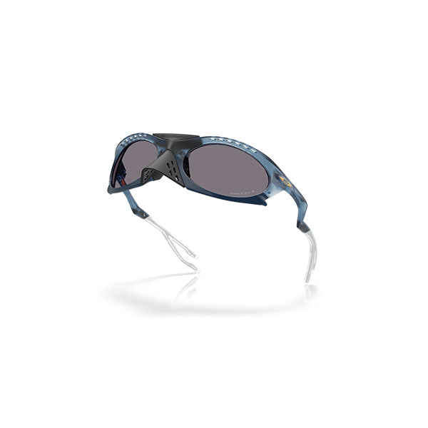 Gafas Unisex Oakley Polarizadas Plantaris OO9437-09