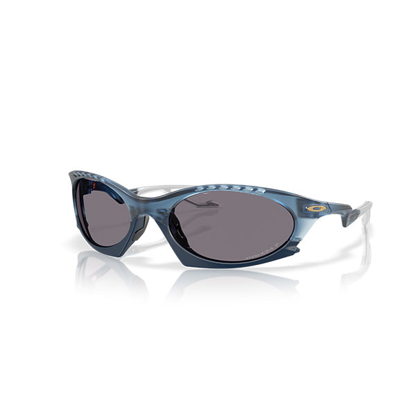 Gafas Unisex Oakley Polarizadas Plantaris OO9437-09