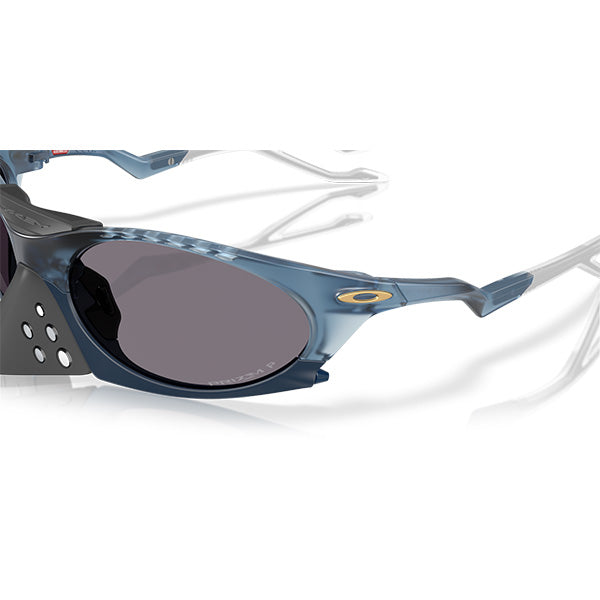 Gafas Unisex Oakley Polarizadas Plantaris OO9437-09 Imagen secundaria del producto