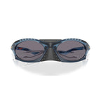 Gafas Unisex Oakley Polarizadas Plantaris OO9437-09