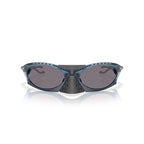 Gafas Unisex Oakley Polarizadas Plantaris OO9437-09