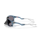 Gafas Unisex Oakley Polarizadas Plantaris OO9437-09
