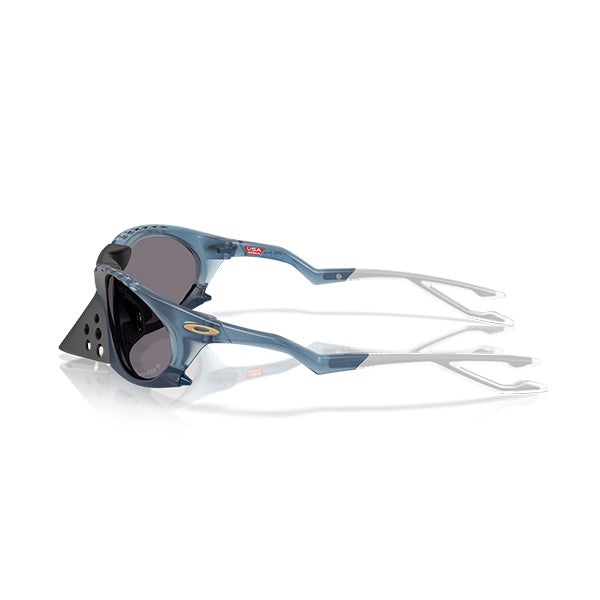 Gafas Unisex Oakley Polarizadas Plantaris OO9437-09