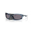 Gafas Unisex Oakley Polarizadas Plantaris OO9437-09
