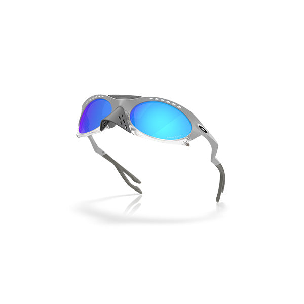 Gafas Hombre Oakley Plantaris OO9437-13